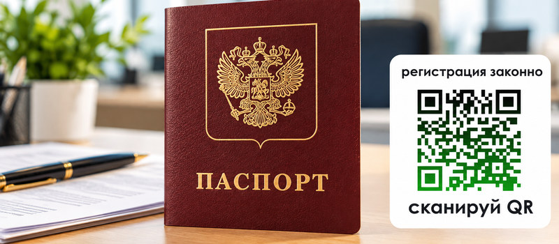 в Томске height= регистрация в Томске
